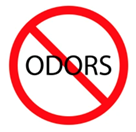 ODORS