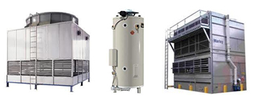 flow-tech-water-treatment-systems Vortisand® Microsand Cross Flow Filtration Systems